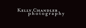Kelly Chandler Photography